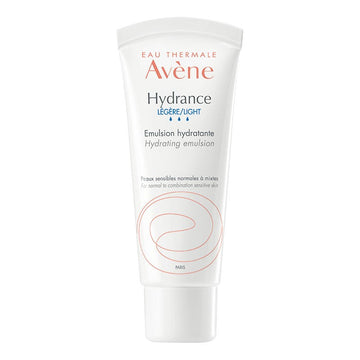 AVENE Hydrance Ligera Emulsión Hidratante 40ml