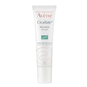 AVENE Cicalfate+ Gel for Scars 30ml