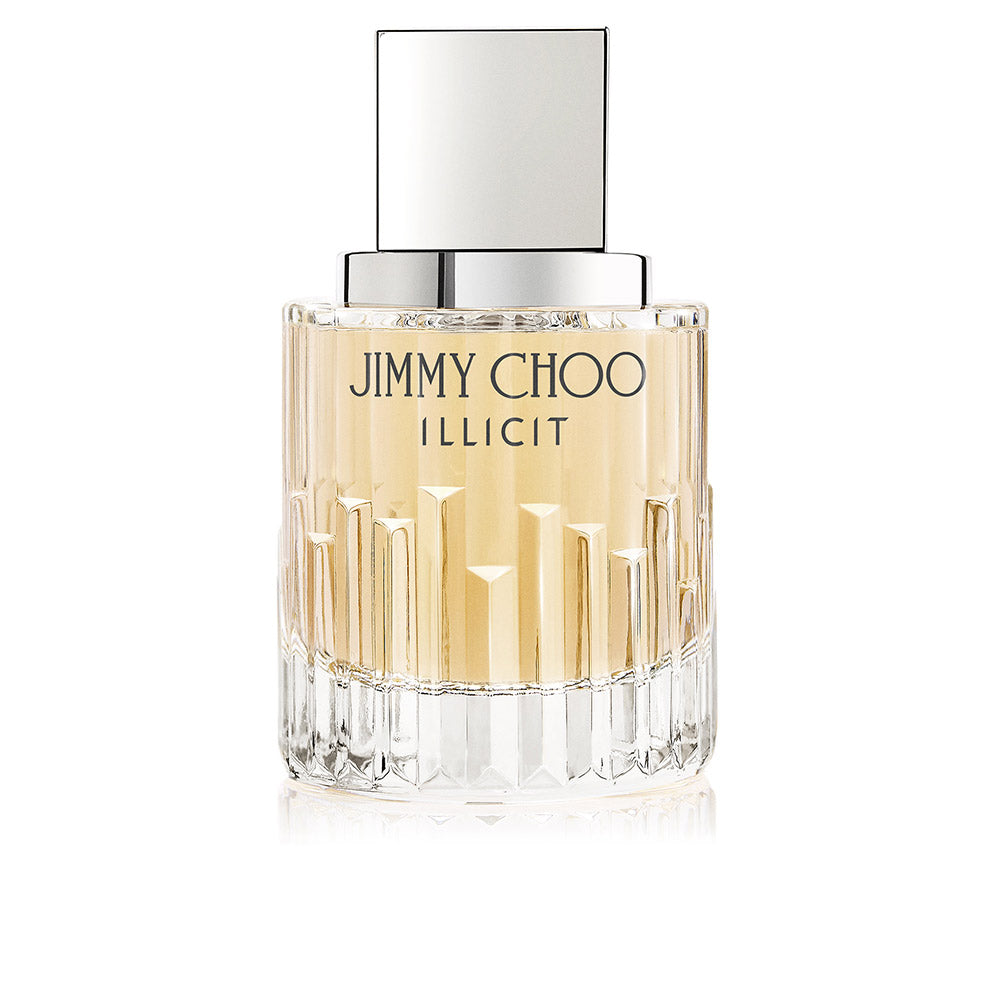 Jimmy Choo Illicit Eau De Parfum 60ml