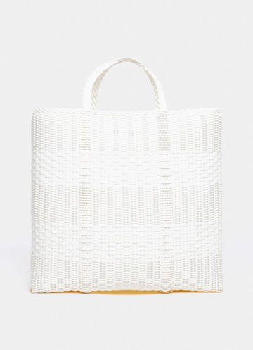 Bolso Tote Extra Grande