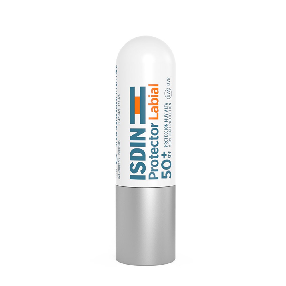 ISDIN Lip Protector SPF 50+ 4g