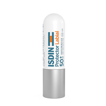 ISDIN Lip Protector SPF 50+ 4g