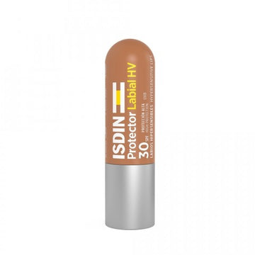 ISDIN Lip Protector SPF 30 HV Hypersensitive Lips 4g