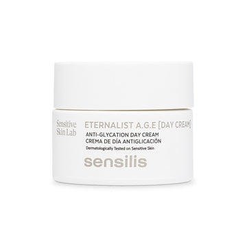 SENSILIS Eternalist AGE Anti-Glycation Day Cream 50ml