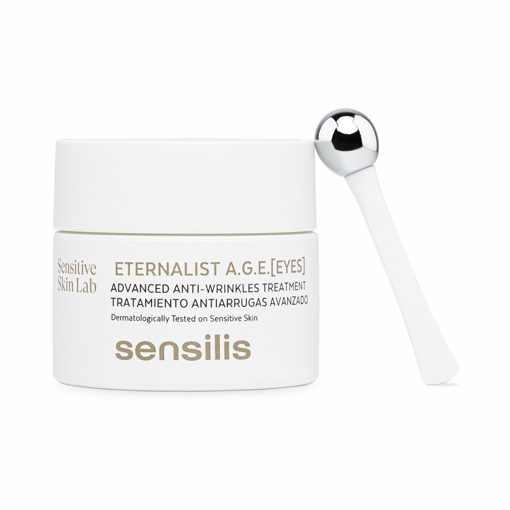 SENSILIS Eternalist AGE Eye Contour 20ml