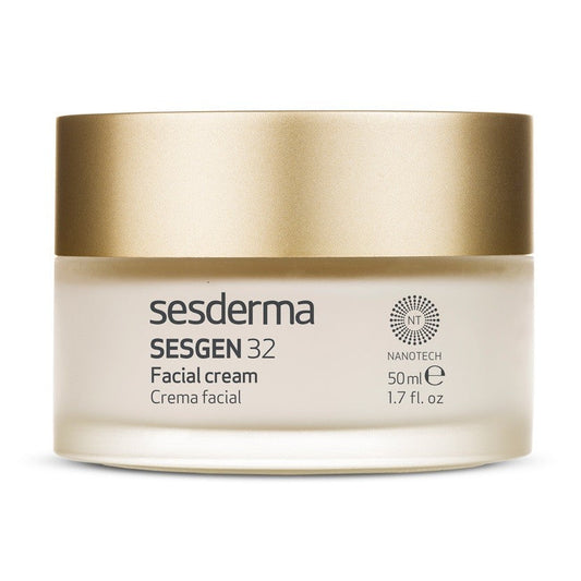 SESDERMA Sesgen 32 Cell Activating Cream 50ml