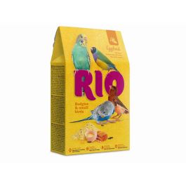 Rio Set de Germinación 9 x 25g