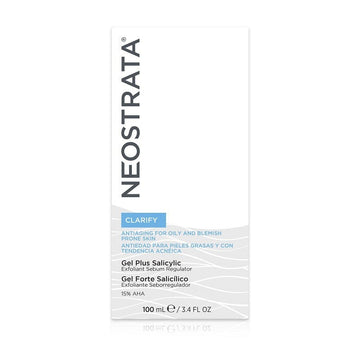 NEOSTRATA Clarify Gel Forte Salicílico 100ml
