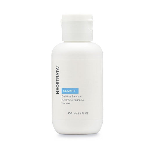 NEOSTRATA Clarify Forte Salicylic Gel 100ml