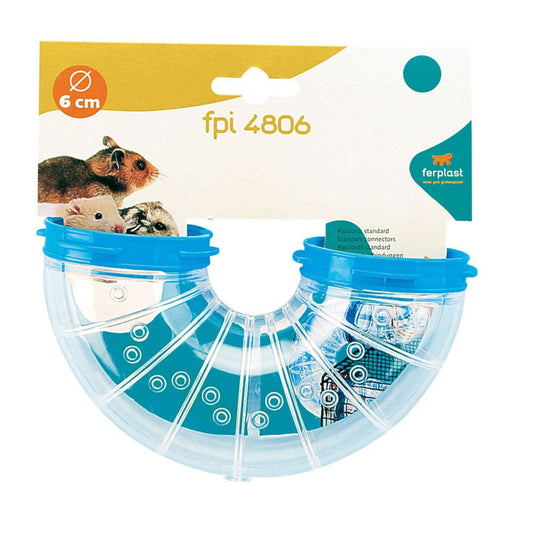 Ferplast FPI 4806 U TURN Tubo 110g