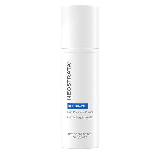 NEOSTRATA Resurface High Strength Cream 30g
