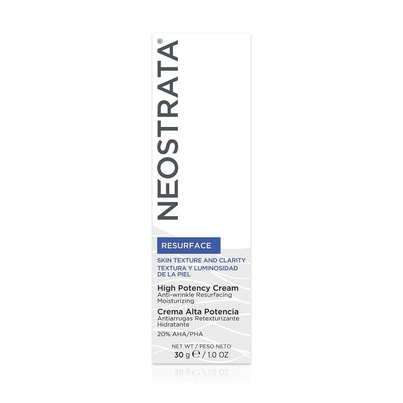 NEOSTRATA Resurface High Strength Cream 30g