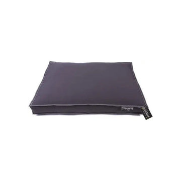 Lex&Max Funda Rectangular Tivoli Gris 120x80cm