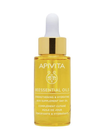 APIVITA Beessential Oils Aceite de Día 15ml