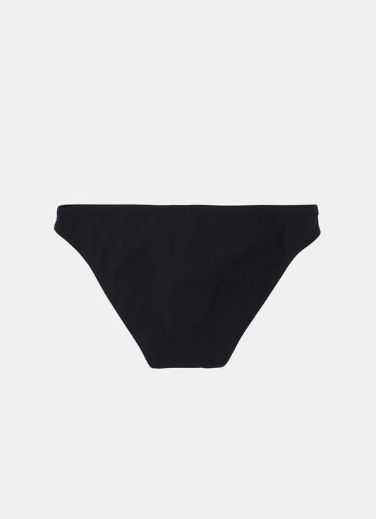 Braga de bikini mini