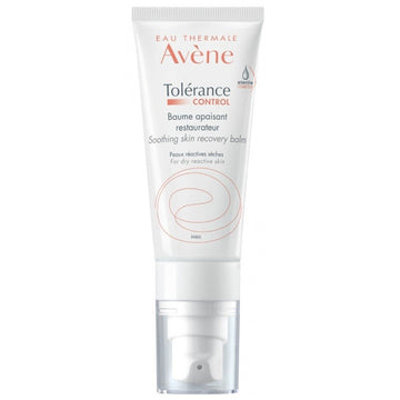 AVENE Tolerance Control Bálsamo Calmante Reparador 40ml