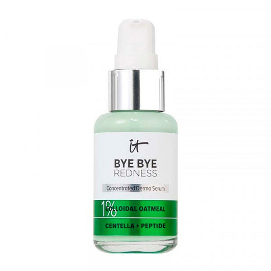 It Cosmetics Bye Bye Redness Sérum 30ml