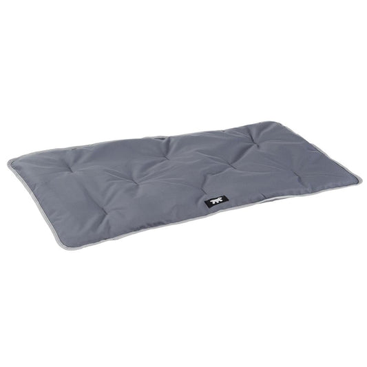 Ferplast Jolly 110 Cojín para Mascotas 108 x 79cm
