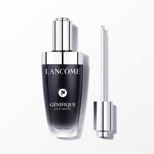 Lancôme Génifique Ultimate Sérum Frasco Con Dosificador 30ml