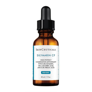 SKINCEUTICALS Sérum Silymarin CF 30ml