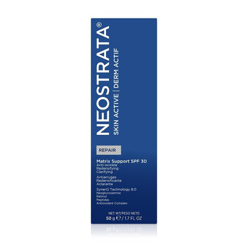 NEOSTRATA Skin Active Matrix Support SPF30 Anti-Wrinkle Cream 50gr