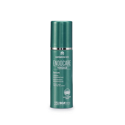 ENDOCARE Tensage Sérum 30ml