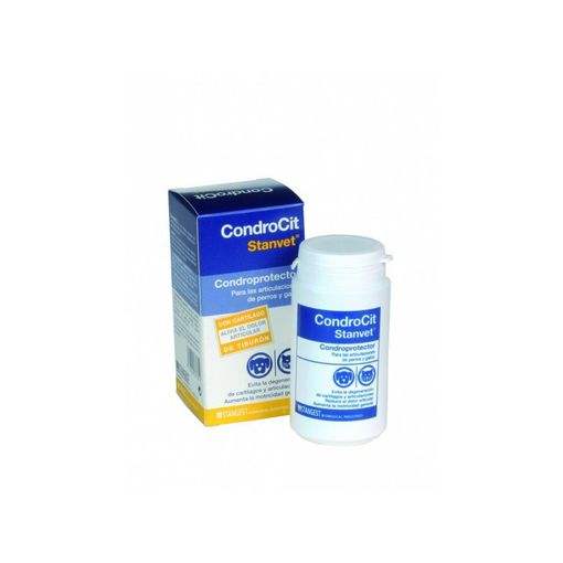 Stangest Condrocit Comprimidos 60 und