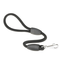 Ferplast Sport G8 Correa Negra 120cm