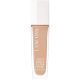 Lancôme Teint Idole Ultra Wear Care & Glow 455W Base De Maquillaje 30ml