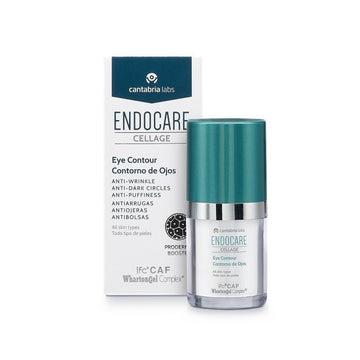 ENDOCARE Cellage Prodermis Eye Contour 15ml