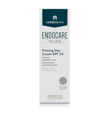 ENDOCARE Cellage Firming Day Cream SPF30 50ml