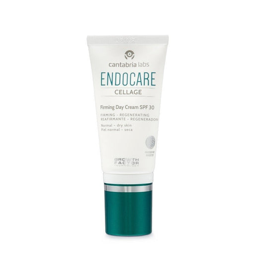 ENDOCARE Cellage Firming Day Cream SPF30 50ml