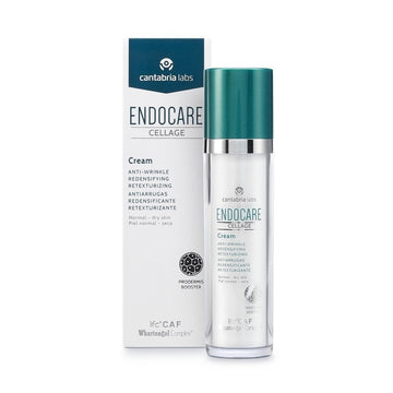 ENDOCARE Cellage Prodermis Cream 50ml