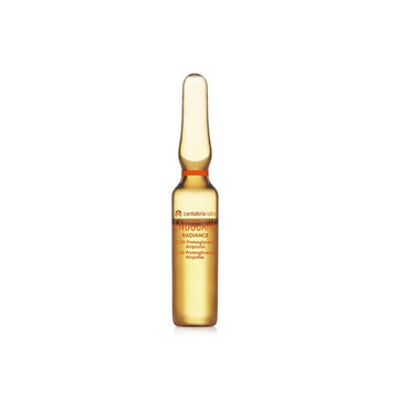 ENDOCARE Radiance C 20 Proteoglicanos Ampollas 30x2ml