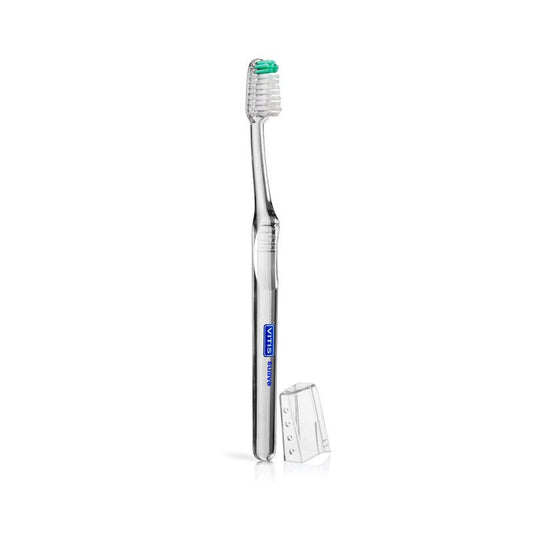 VITIS Cepillo Dental Suave