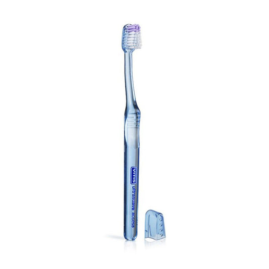 VITIS Cepillo Dental Ultrasuave Access