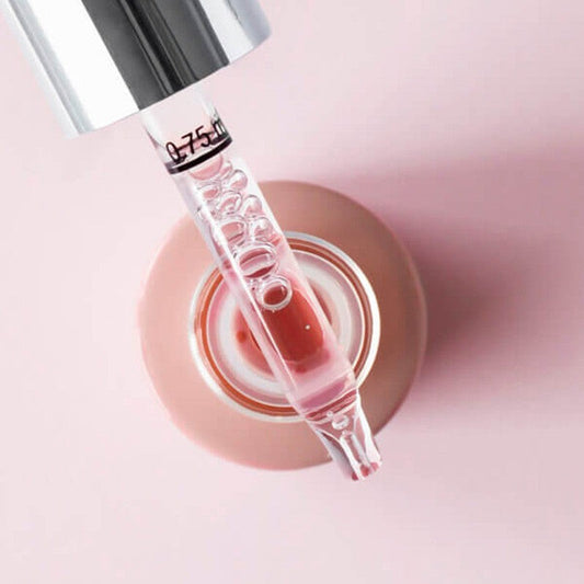 FILORGA NCEF-Shot Anti-aging 15ml