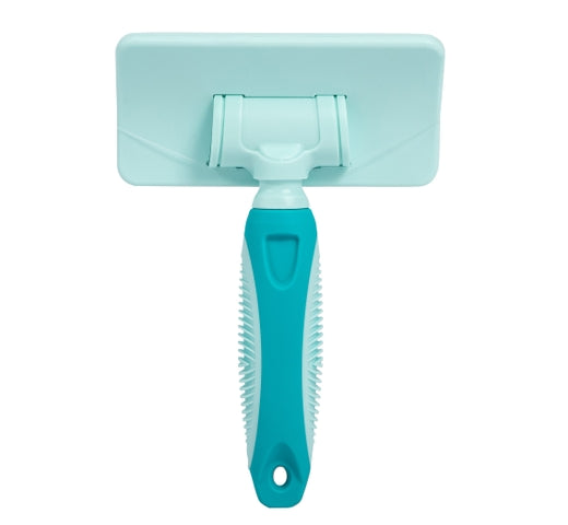 Freedog Carda con Púas Peluquería 1 ud