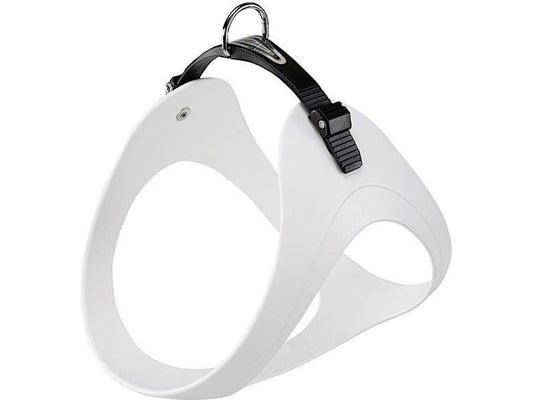 Ferplast Arnes Ergoflex P L Peitoral Blanco