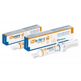 Bioiberica Pro-Enteric Advanced Gel Oral 15ml