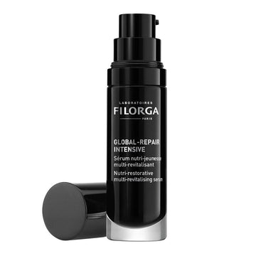 FILORGA Global Repair Intensive Serum Nutrirrejuvenecedor 30ml