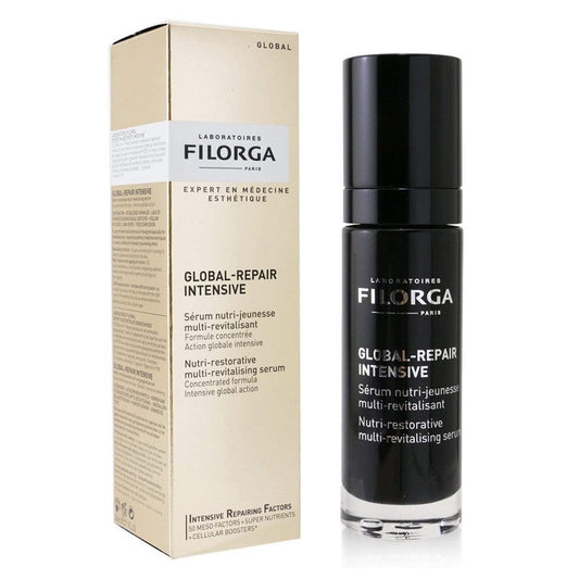 FILORGA Global Repair Intensive Serum Nutrirrejuvenecedor 30ml