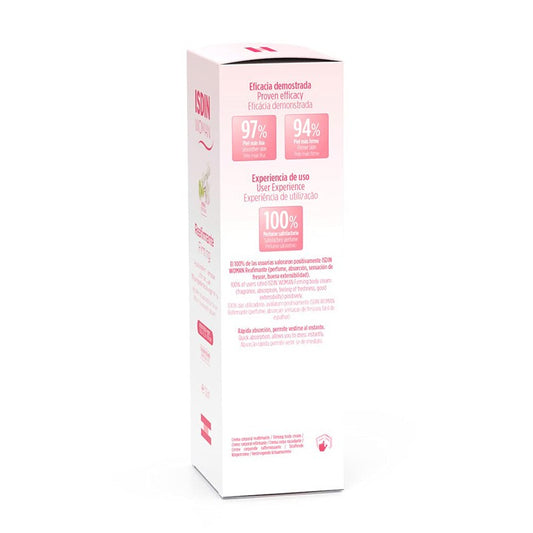 ISDIN Woman Reafirmante 200ml