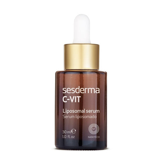SESDERMA C-Vit Serum Liposomal 30ml