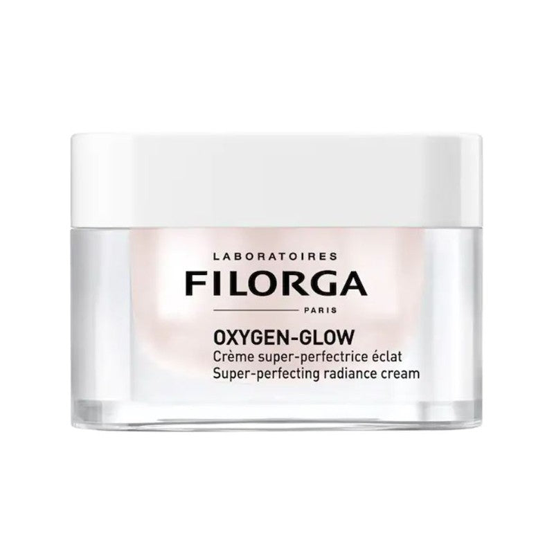 FILORGA Oxygen Glow Perfecting Cream 50ml