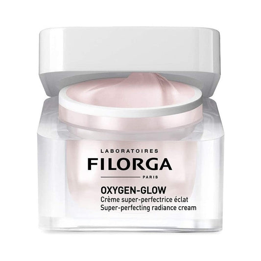 FILORGA Oxygen Glow Perfecting Cream 50ml
