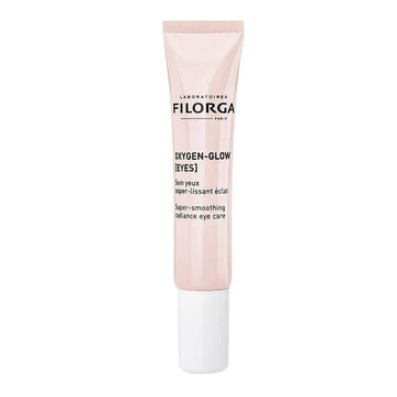 FILORGA Oxygen Glow Eyes Eye Contour Cream 15ml