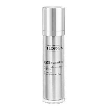 FILORGA NCEF Reverse Mat Fluido Multicorrector 50ml