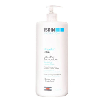ISDIN Ureadin Ultra 10 Loción Reparadora 1000ml