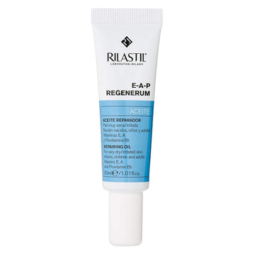 RILASTIL Regenerum Aceite Reparador EAP 30ml